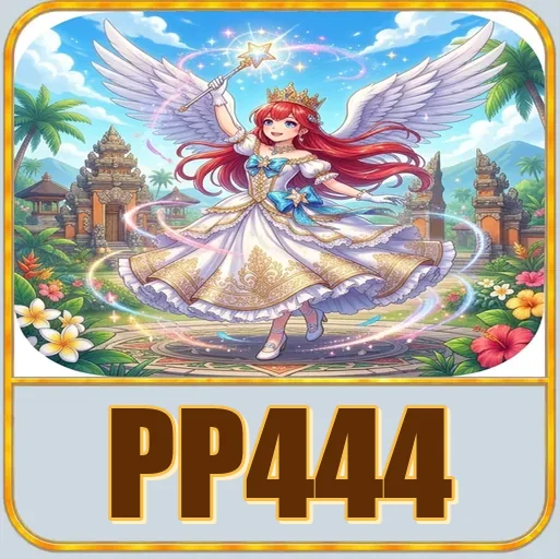 App Details