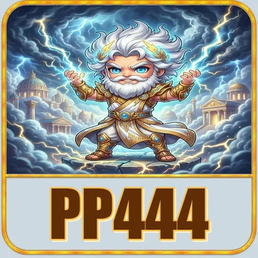Instalasi pp444
