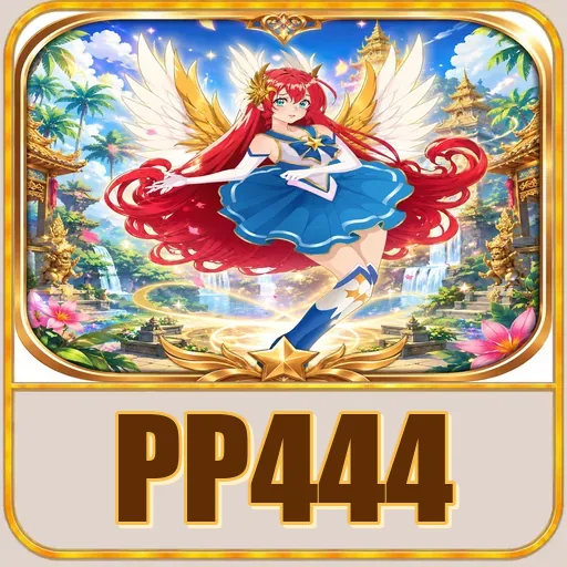 Performa pp444