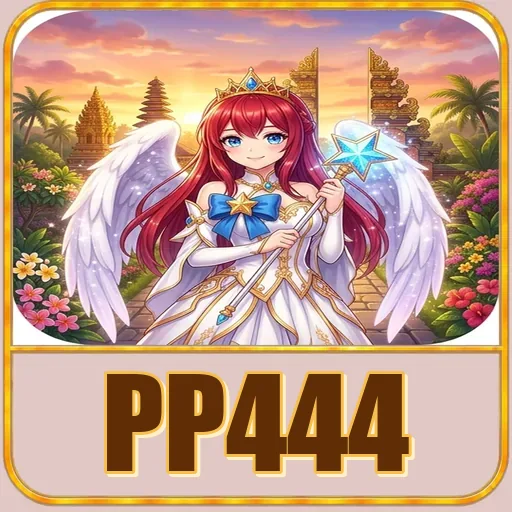 Keamanan pp444