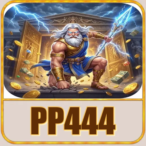 Grafik Performa pp444 APK pada Berbagai Kategori Perangkat