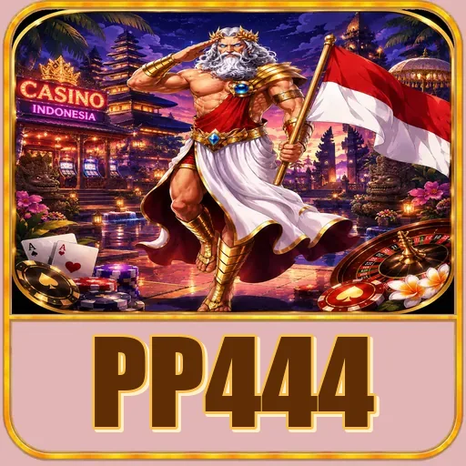 Check Android Version