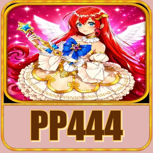 Download APK Process