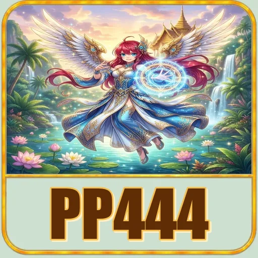 APK Installation Process